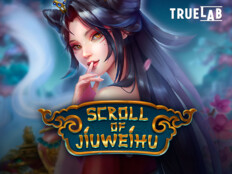 Güncel slot siteleri. Buy casino traffic.83